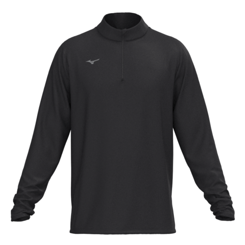 Mizuno Drop 1/4 Zip - immagine 12