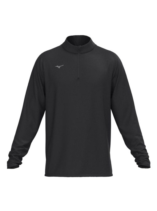 Mizuno Drop 1/4 Zip - immagine 12
