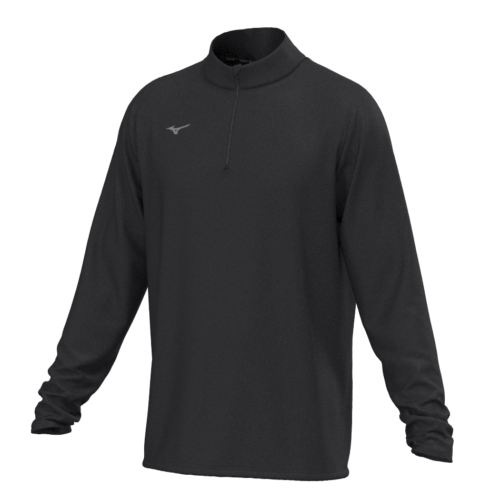Mizuno Drop 1/4 Zip - immagine 11