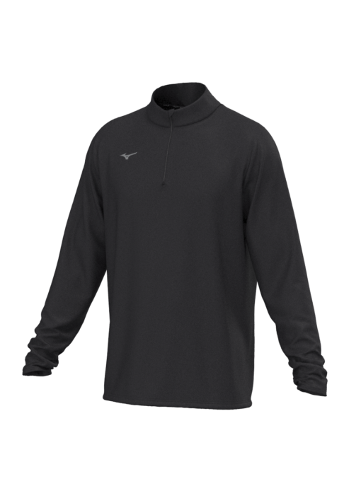 Mizuno Drop 1/4 Zip - immagine 11