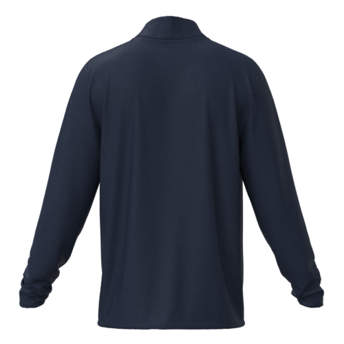 Mizuno Drop 1/4 Zip - immagine 10