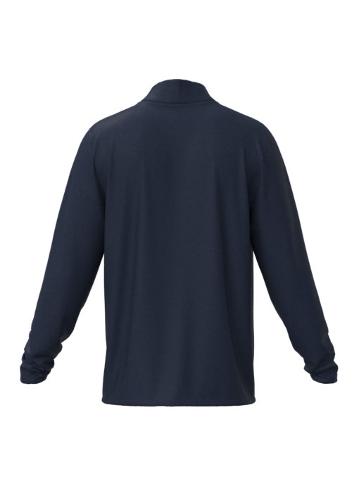Mizuno Drop 1/4 Zip - immagine 10