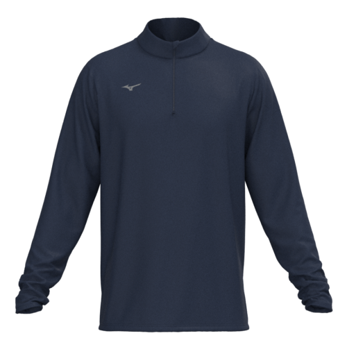 Mizuno Drop 1/4 Zip - immagine 9