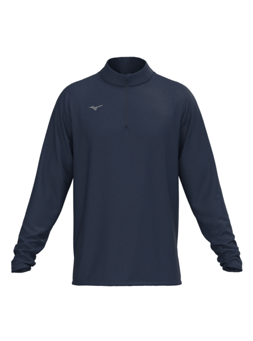 Mizuno Drop 1/4 Zip - immagine 9