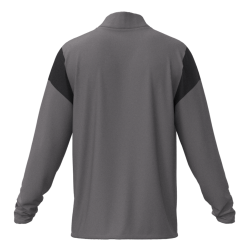 Mizuno Drop 1/4 Zip - immagine 7