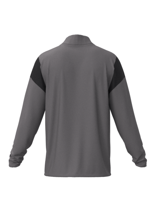 Mizuno Drop 1/4 Zip - immagine 7