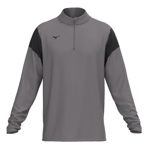 Mizuno Drop 1/4 Zip - immagine 6