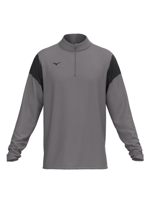 Mizuno Drop 1/4 Zip - immagine 6