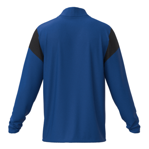Mizuno Drop 1/4 Zip - immagine 4