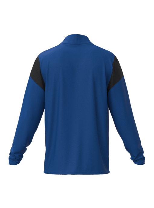 Mizuno Drop 1/4 Zip - immagine 4