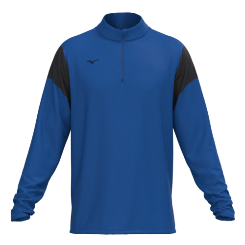 Mizuno Drop 1/4 Zip - immagine 3