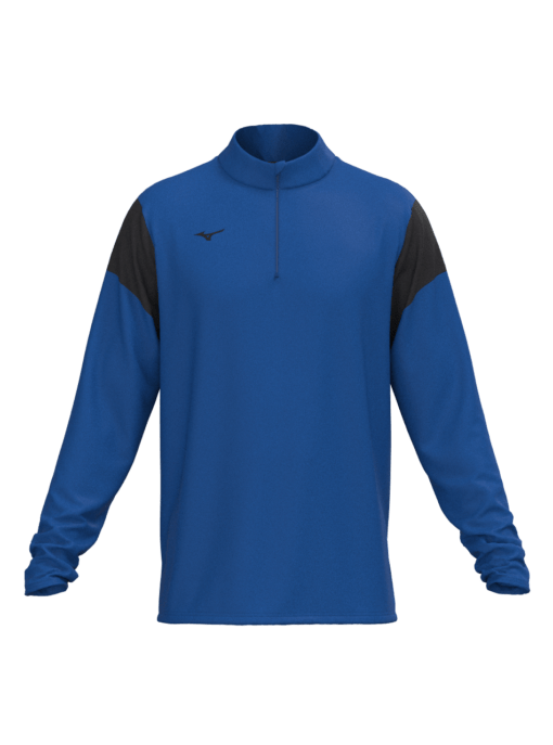 Mizuno Drop 1/4 Zip - immagine 3