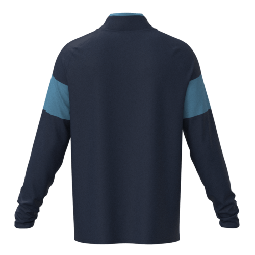 Mizuno Link ¼ Zip - immagine 9