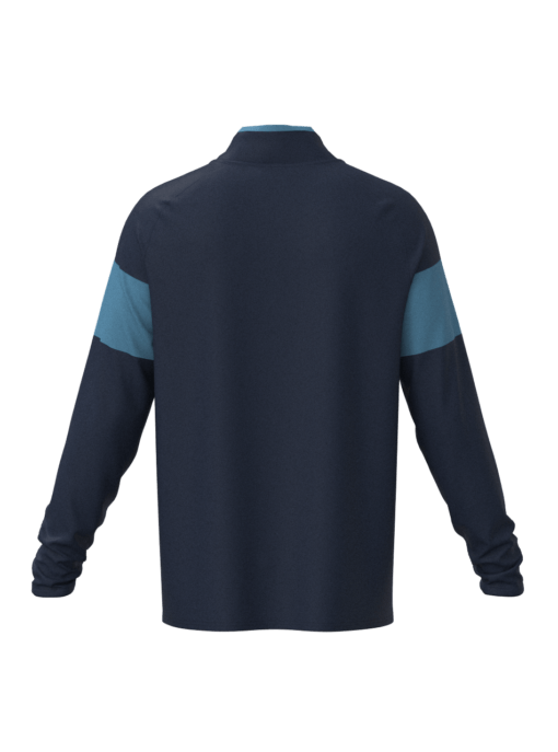 Mizuno Link ¼ Zip - immagine 9