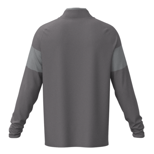 Mizuno Link ¼ Zip - immagine 6