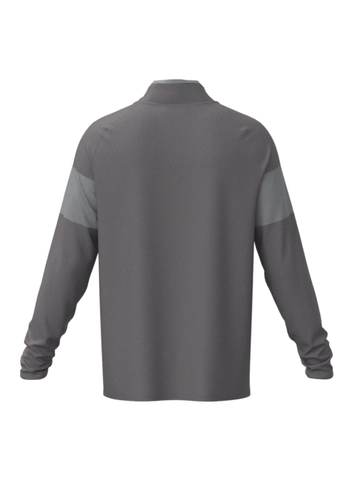 Mizuno Link ¼ Zip - immagine 6