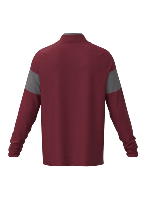 Mizuno Link ¼ Zip - immagine 3