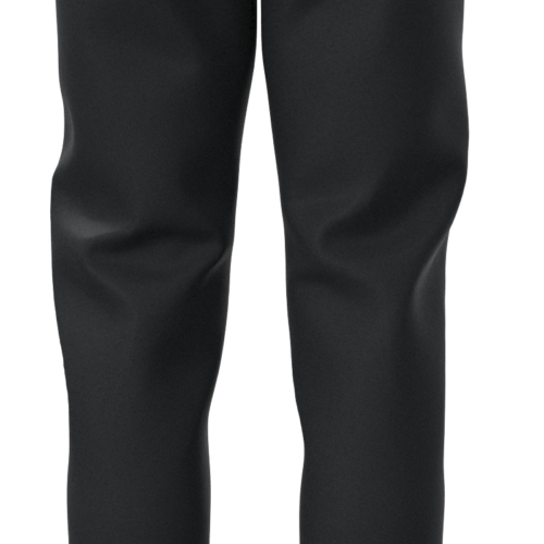 Mizuno Tapered Trouser - immagine 10