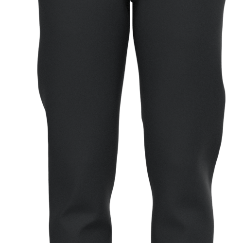 Mizuno Tapered Trouser - immagine 9