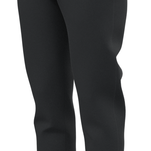 Mizuno Tapered Trouser - immagine 8