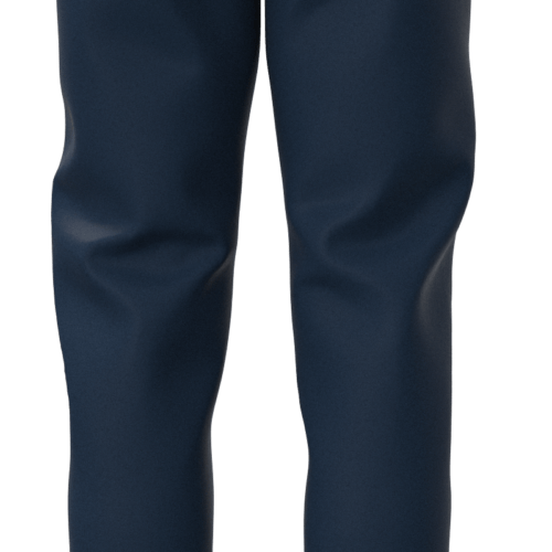 Mizuno Tapered Trouser - immagine 7