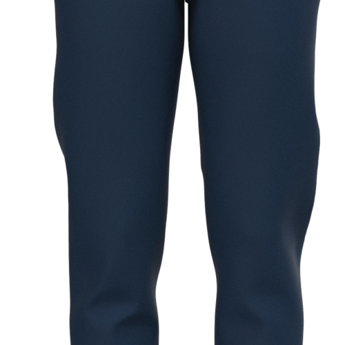 Mizuno Tapered Trouser - immagine 6