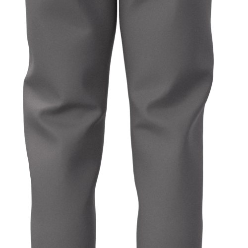 Mizuno Tapered Trouser - immagine 4