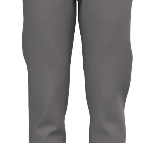 Mizuno Tapered Trouser - immagine 3