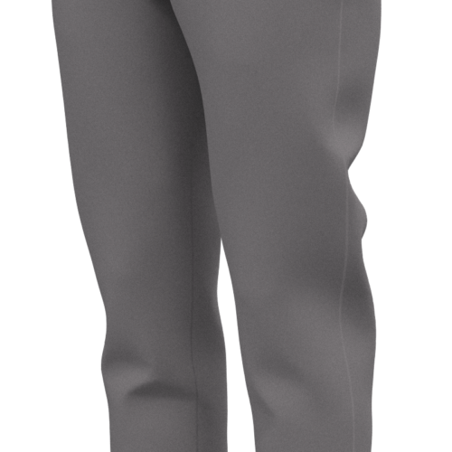 Mizuno Tapered Trouser - immagine 2
