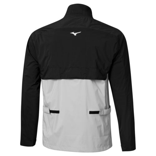 Mizuno 20K Waterproof Jacket - immagine 13