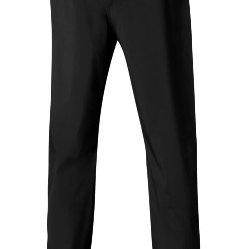 Mizuno 20K Waterproof Trousers - immagine 4