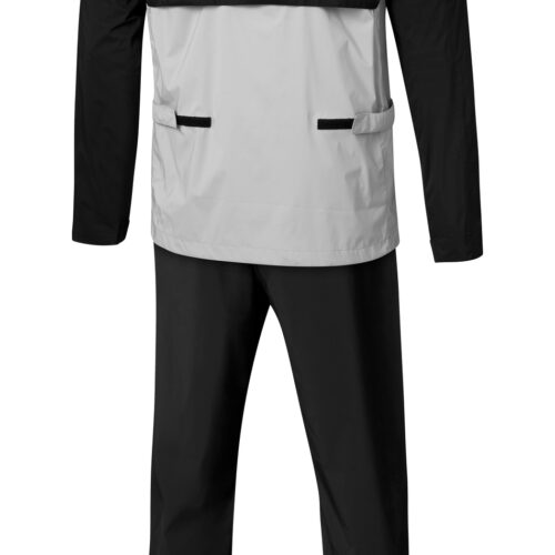 Mizuno 20K Waterproof Jacket - immagine 11
