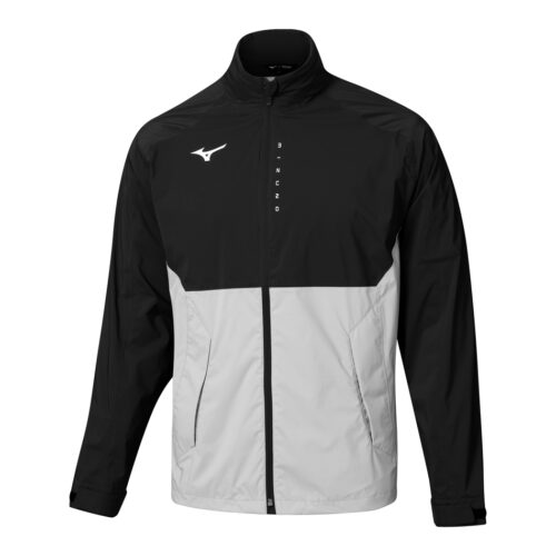 Mizuno 20K Waterproof Jacket - immagine 2