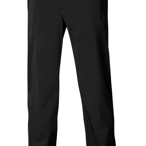 Mizuno 20K Waterproof Trousers - immagine 2