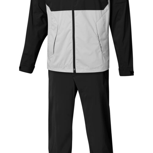 Mizuno 20K Waterproof Jacket - immagine 9