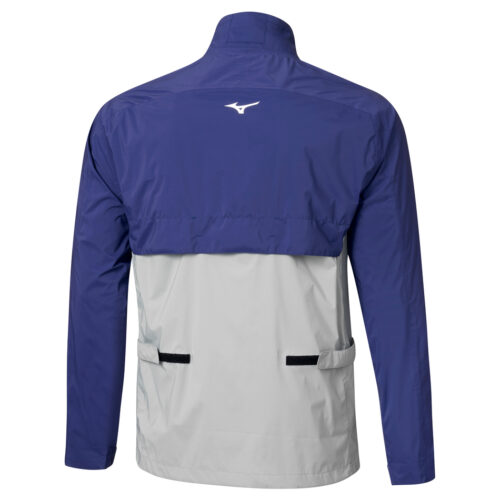 Mizuno 20K Waterproof Jacket - immagine 8