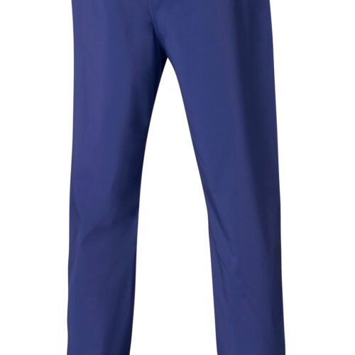 Mizuno 20K Waterproof Trousers - immagine 3