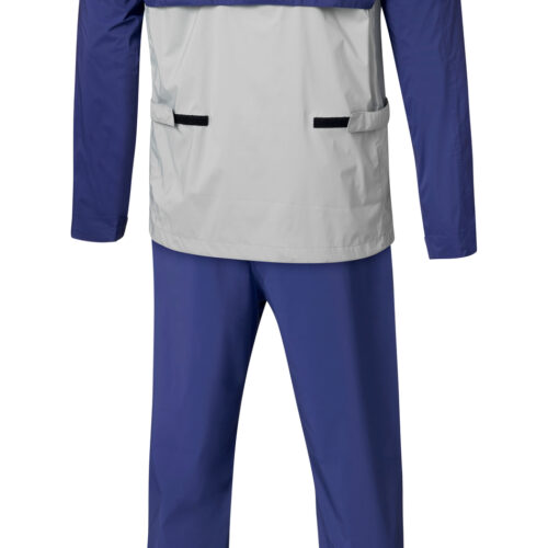 Mizuno 20K Waterproof Jacket - immagine 6