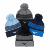 Mizuno Pom Hat