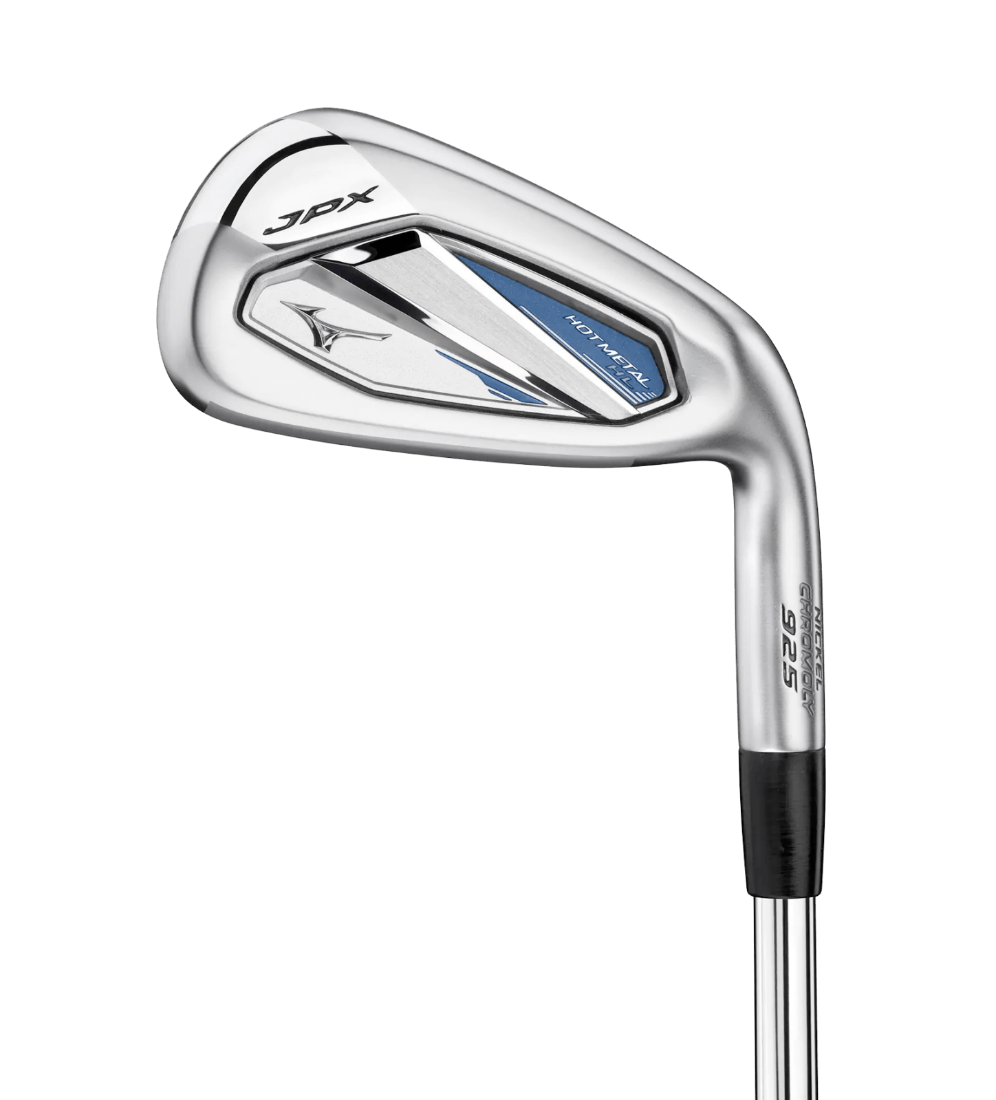 Mizuno JPX 925 Hot Metal HL