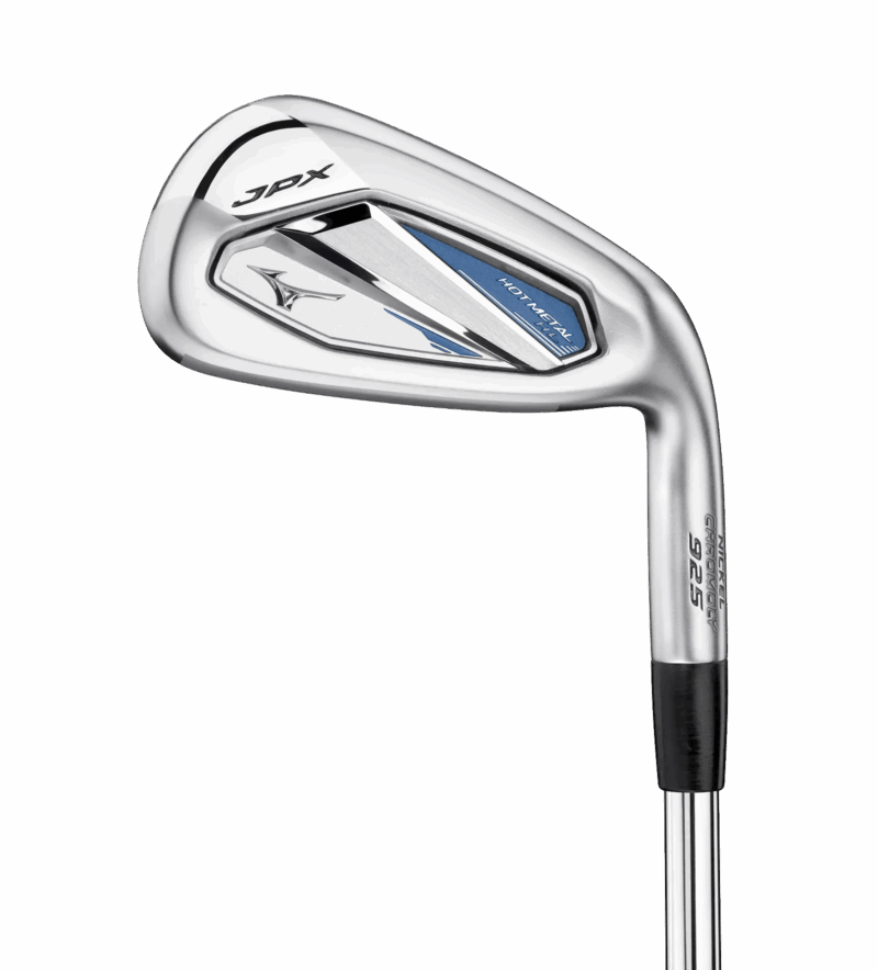 Mizuno JPX 925 Hot Metal HL