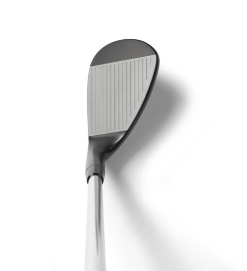 Mizuno T1 Wedge Black Finish
