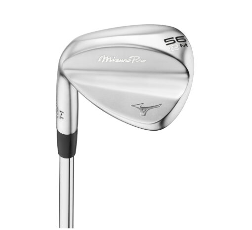 Mizuno T1 Wedge Left hand