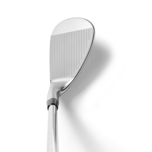 Mizuno T3 Wedge C Grind