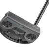 Mizuno M.Craft X 5B