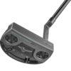Mizuno M.Craft X 5P