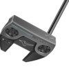 Mizuno M.Craft X 6B