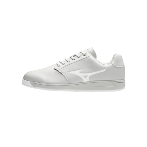 Mizuno G Style