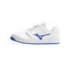 Mizuno G Style