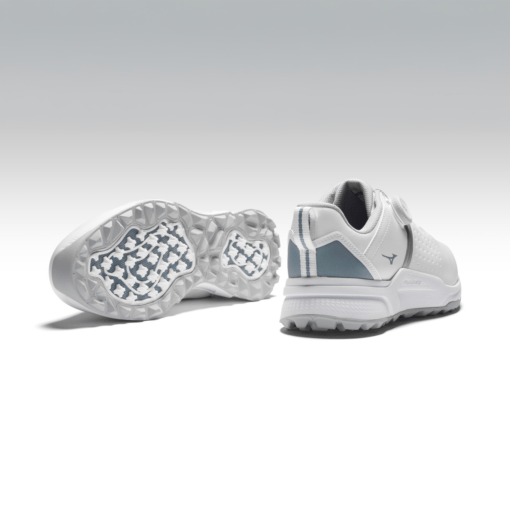 Mizuno Hazard Enerzy BOA